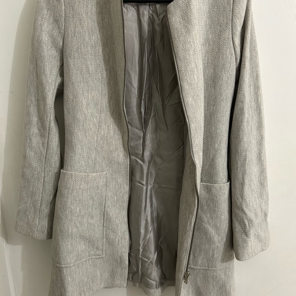 Zara Jacket - Picture 5 of 6
